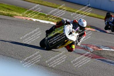 media/Jan-21-2023-Fastrack Riders (Sat) [[fcf3f88a30]]/Level 4/Session 6 Turn 13/